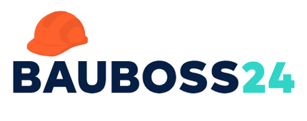 BauBoss24