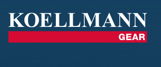 Koellmann