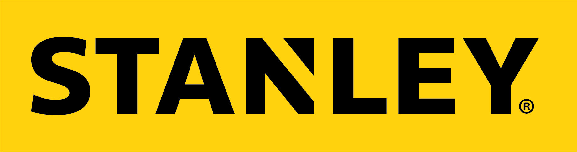 Stanley