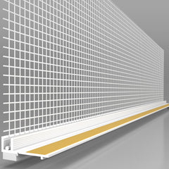 Collection image for: Anputzleisten