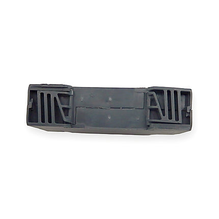 ABB CT-ERC.12 Zeitrelais (Füllzeit & Förderzeit / 24V - 240VAC) – 1SVR508100R0000