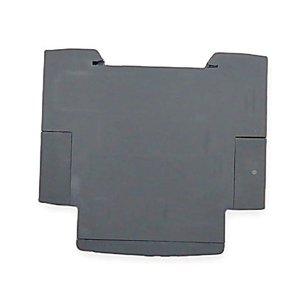 ABB CT-ERC.12 Zeitrelais (Füllzeit & Förderzeit / 24V - 240VAC) – 1SVR508100R0000