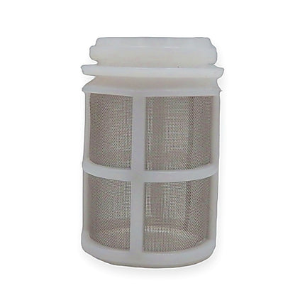 Sieb für Druckminderer Regler Minderer Druckregler Honeywell Braukmann PFT G4