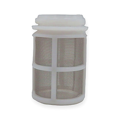 Sieb für Druckminderer Regler Minderer Druckregler Honeywell Braukmann PFT G4