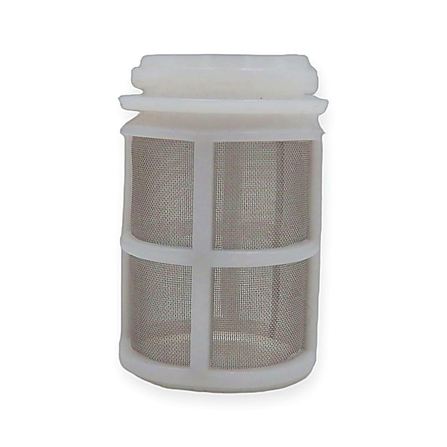 Sieb für Druckminderer Regler Minderer Druckregler Honeywell Braukmann PFT G4