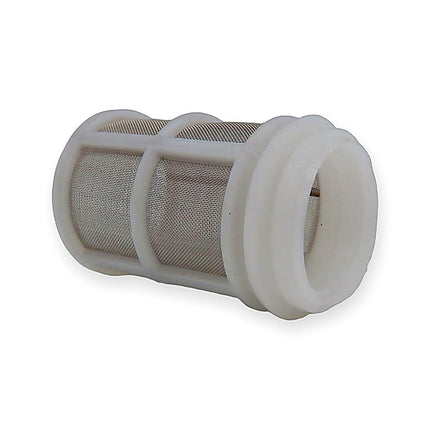 Sieb für Druckminderer Regler Minderer Druckregler Honeywell Braukmann PFT G4