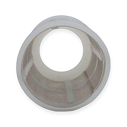 Sieb für Druckminderer Regler Minderer Druckregler Honeywell Braukmann PFT G4