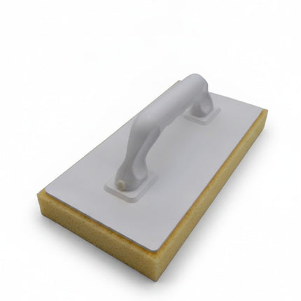 Poly-Waschbrett 140x280mm ungerastert