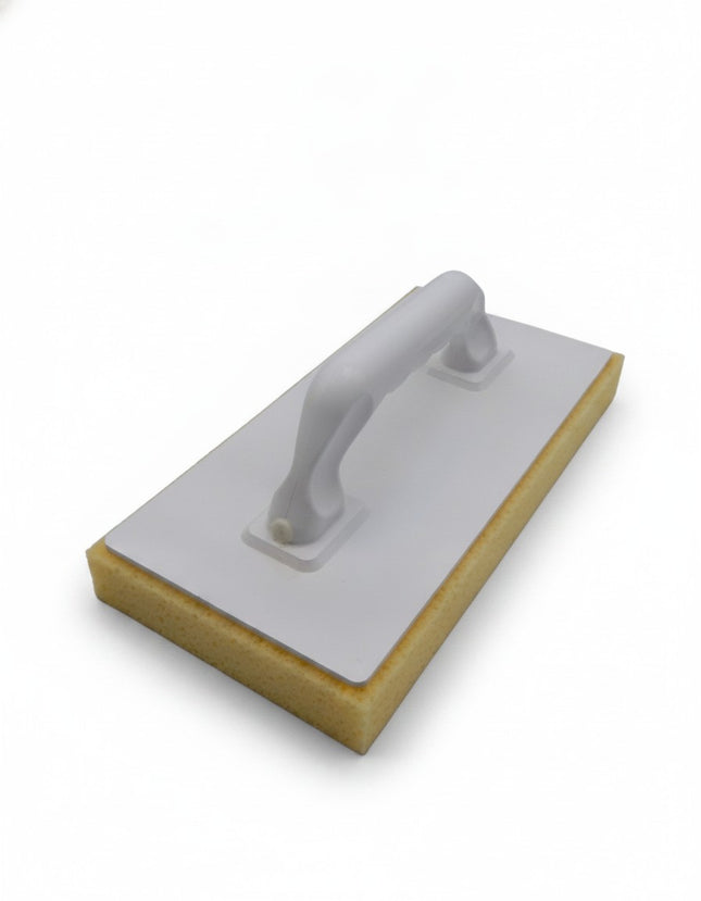 Poly-Waschbrett 140x280mm ungerastert
