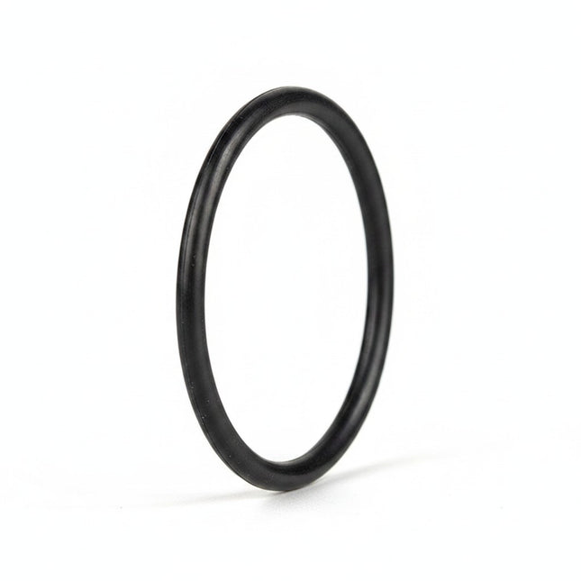 Dichtung für Absperrorgan – O-Ring