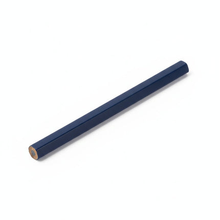 GRATIS-Geschenk: Zimmermanns-Bleistift (Wert 2,50 €)