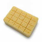 gerastert
