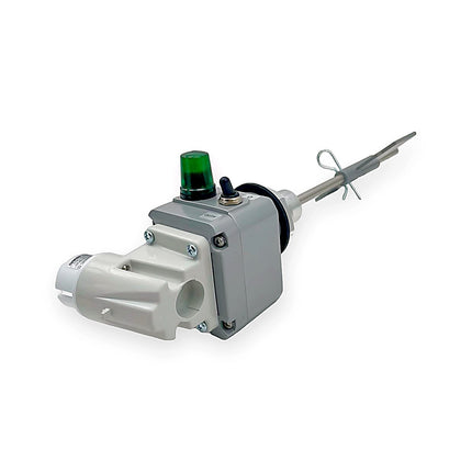 Würth Silikon-Spray 500 ml
