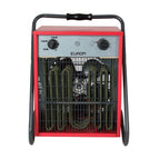 15 kW – EK15002 (32 A)