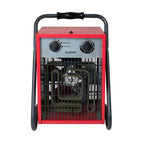 5 kW – EK5001 (16 A)