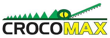 CrocoMax