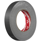 25 mm