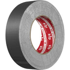 38 mm