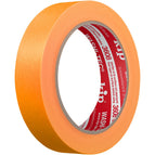 24 mm