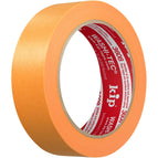 30 mm