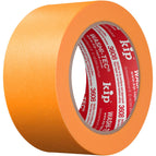 48 mm