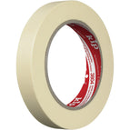 18 mm