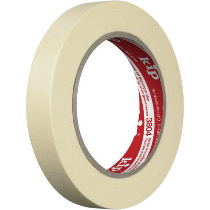 KIP 3804 MASKING-TEC® Feinkrepp natur – 18 mm