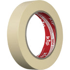 24 mm
