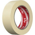 36 mm