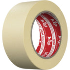 48 mm