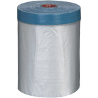 1500mm x 20m