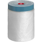 1800mm x 20m
