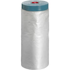2600mm x 17m
