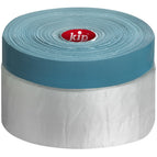 550mm x 20m