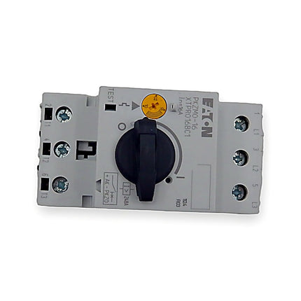 EATON PKZM0-16-EA Motorschutzschalter 3-polig
