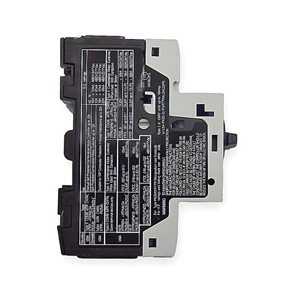 EATON PKZM0-16-EA Motorschutzschalter 3-polig