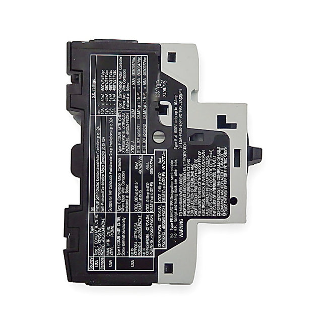 EATON PKZM0-16-EA Motorschutzschalter 3-polig