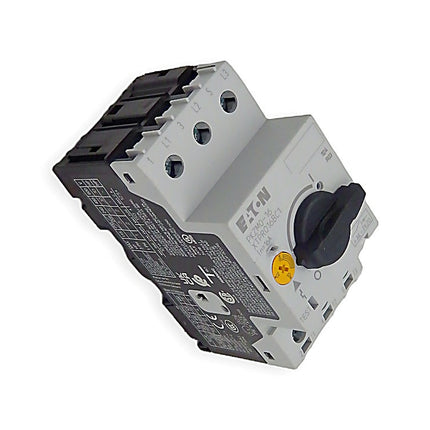 EATON PKZM0-16-EA Motorschutzschalter 3-polig