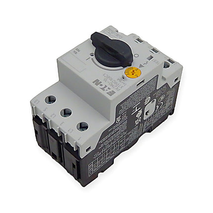 EATON PKZM0-16-EA Motorschutzschalter 3-polig