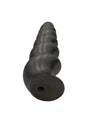 Rotor Stator D7-2,5 Turbo-S – Mantel Schnecke passend für PFT G4 Putzmaschine Stock-plasterOne