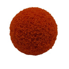 30mm (für 25er Schlauch)