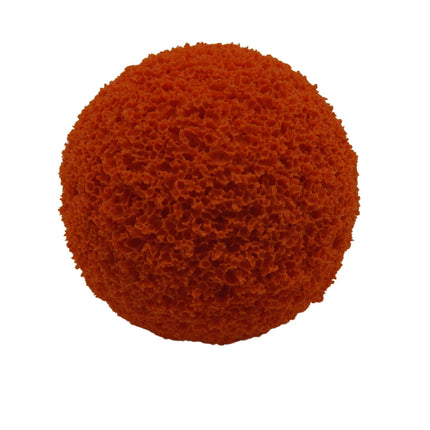 Schwammkugel Reinigungsball 30/50mm für Mörtelschlauch Stock-plasterOne