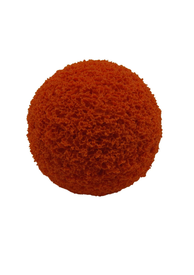 Schwammkugel Reinigungsball 30/50mm für Mörtelschlauch Stock-plasterOne