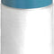KIP Gewebe-Masker Malerfolie Abdeckfolie Steinband Maler Abdeckung Profi Stock-plasterOne