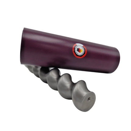 Rotor Stator D7-2,5 Turbo-S – Mantel Schnecke passend für PFT G4 Putzmaschine Stock-plasterOne