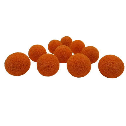 Schwammkugel Reinigungsball 30/50mm für Mörtelschlauch Stock-plasterOne