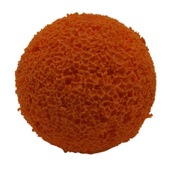 Schwammkugel Reinigungsball 30/50mm für Mörtelschlauch Stock-plasterOne