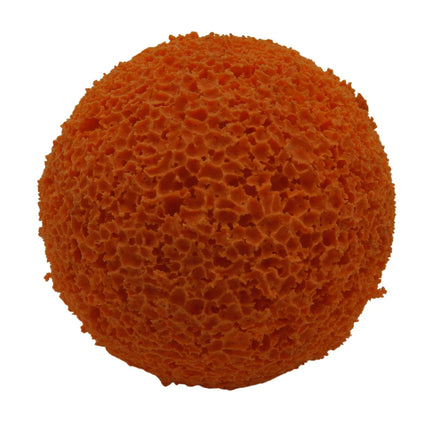 Schwammkugel Reinigungsball 30/50mm für Mörtelschlauch Stock-plasterOne