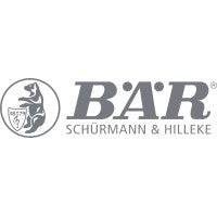 Bär Schürmann & Hilleke