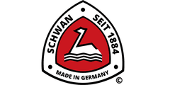 Schwan